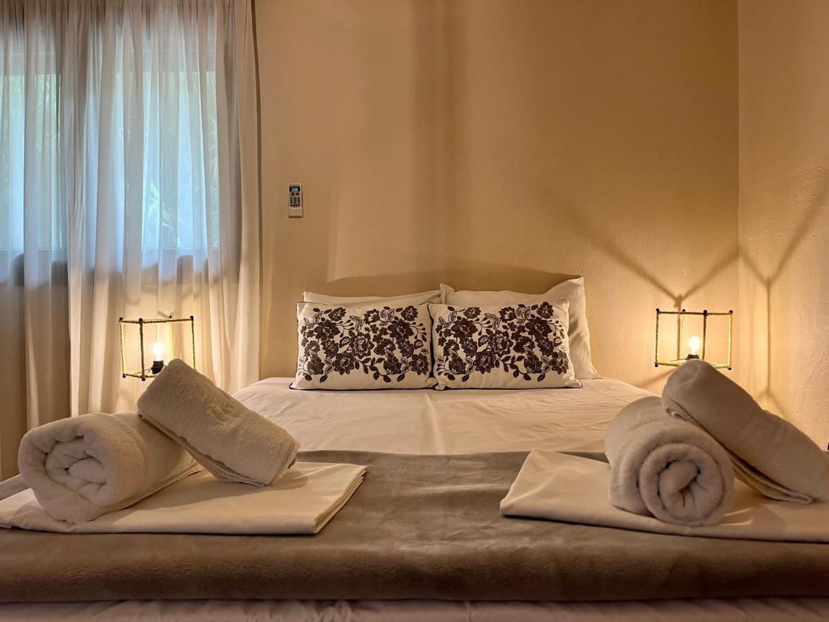 The House - & (adults Only) Gasthof