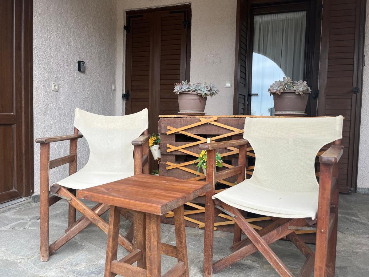 The House - & (adults Only) Gasthof 4*