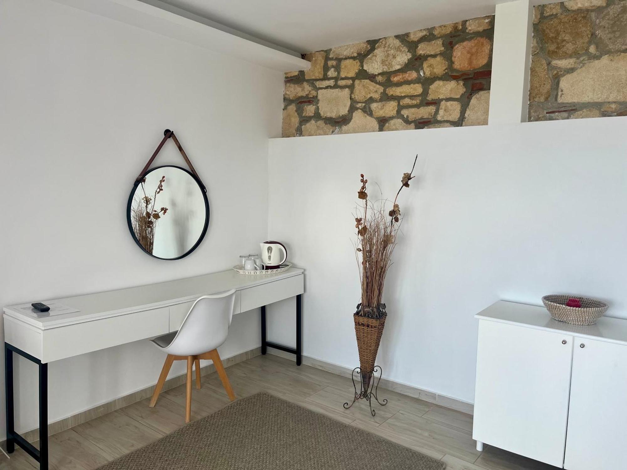 Gasthof The House - & (adults Only)