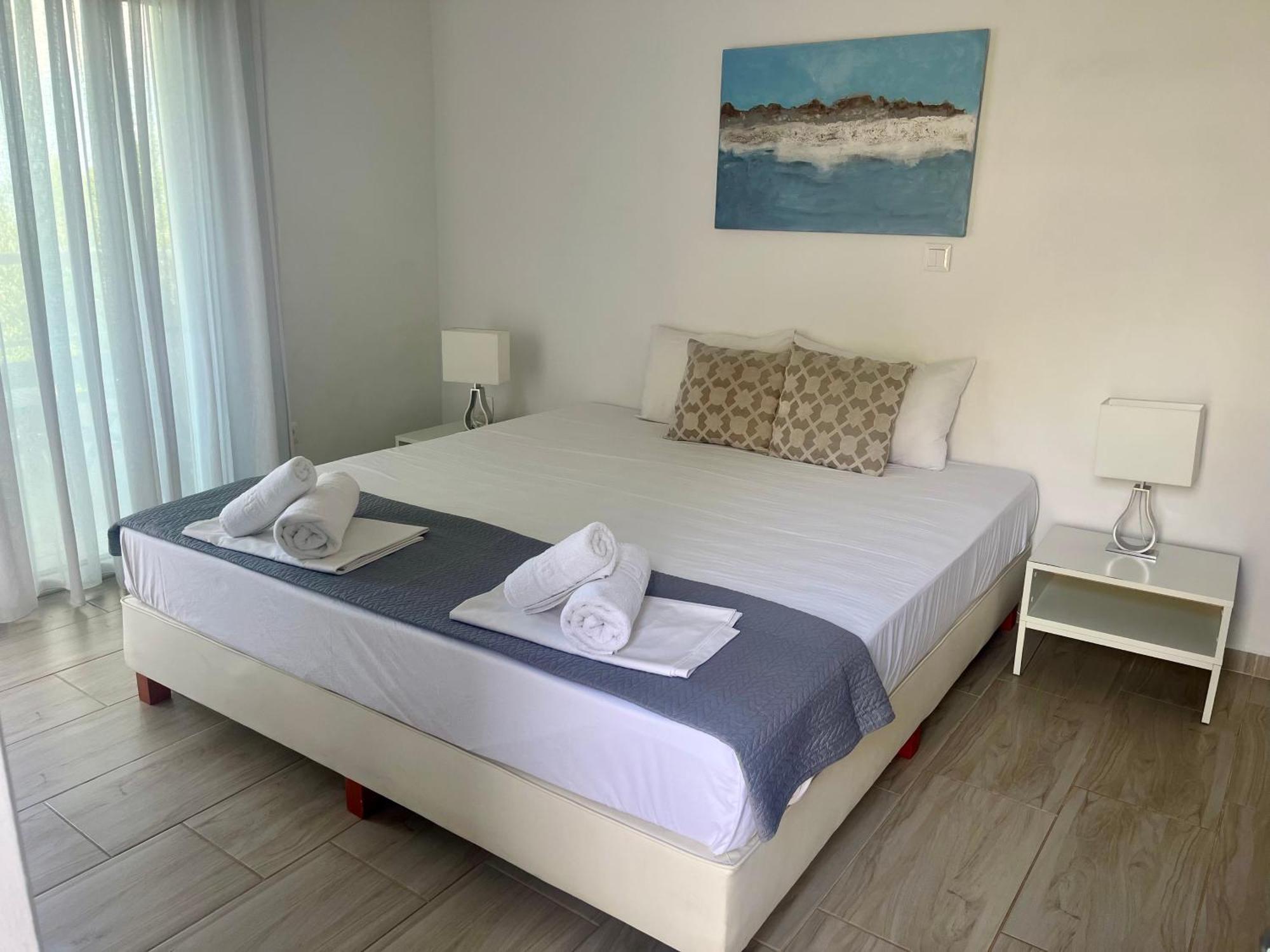 Gasthof The House - & (adults Only) 4*