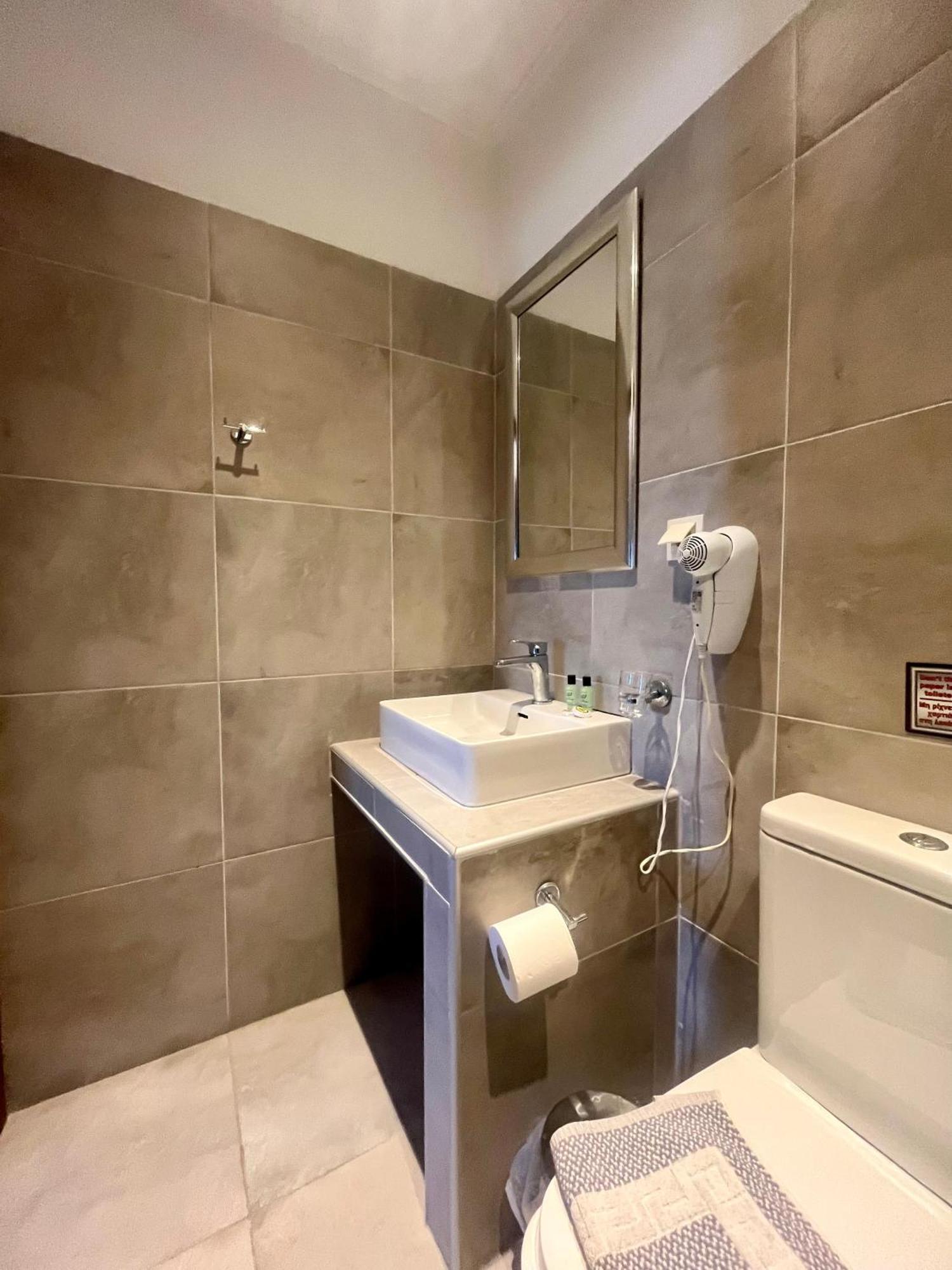 The House - & (adults Only) Gasthof 4*