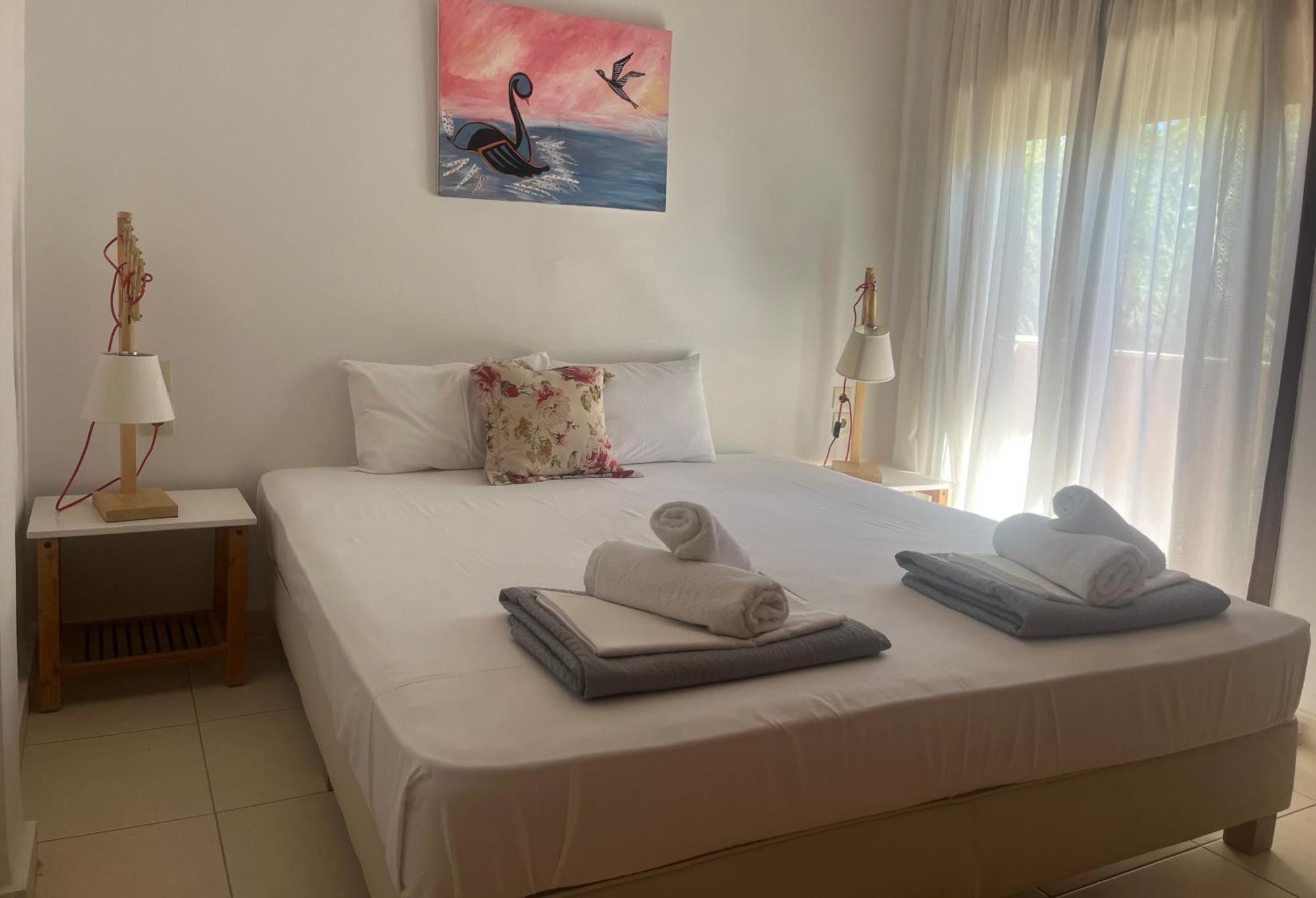 Gasthof The House - & (adults Only) Áfitos