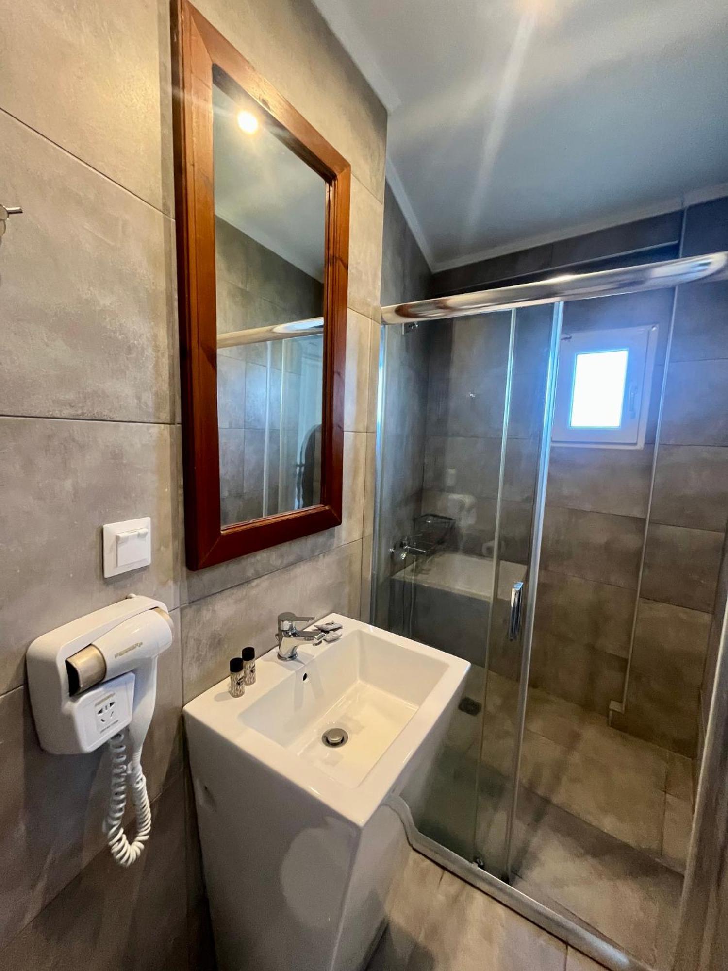 The House - & (adults Only) Gasthof 4*