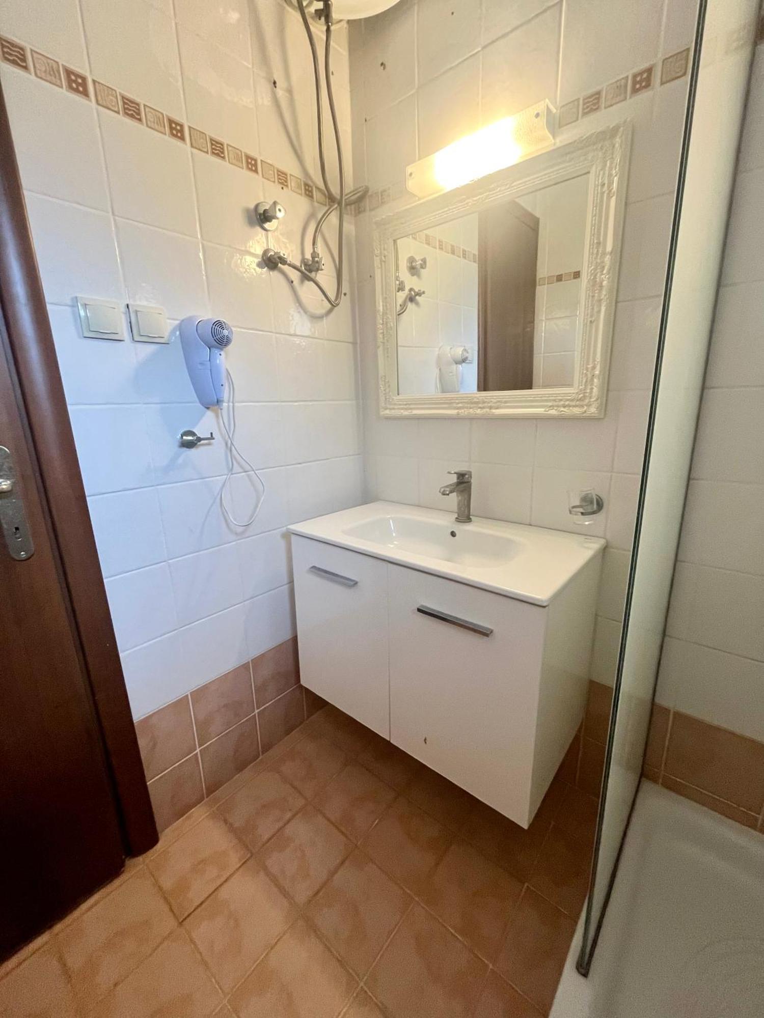 The House - & (adults Only) Gasthof Áfitos