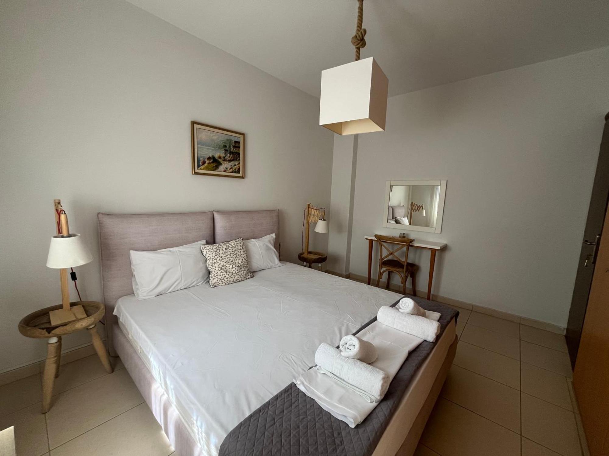 The House - & (adults Only) 4*