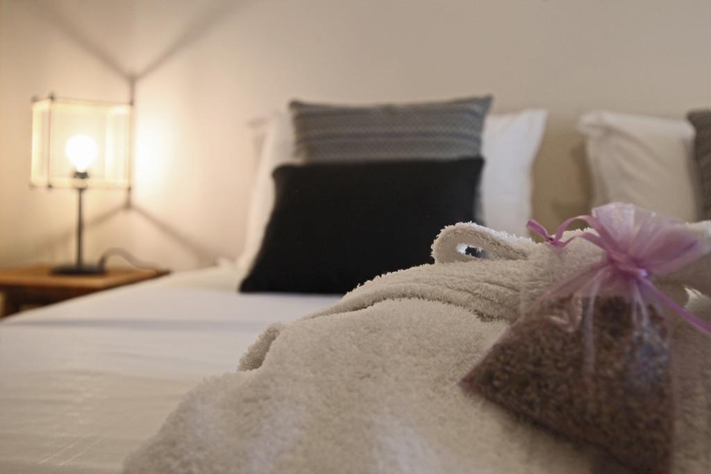 Gasthof The House - & (adults Only) 4*