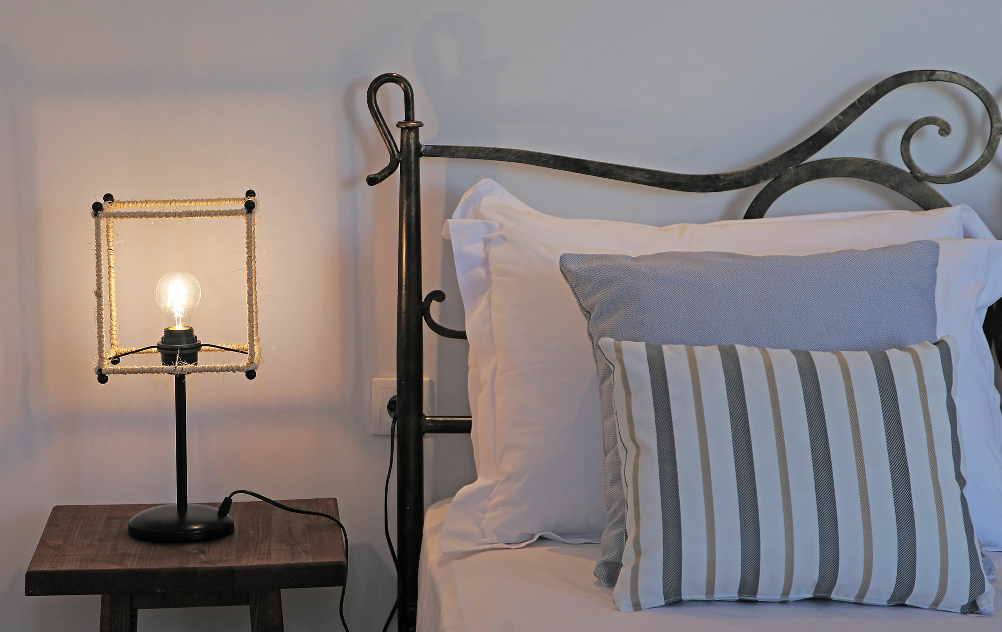 Pensión The House - & (adults Only) 4*