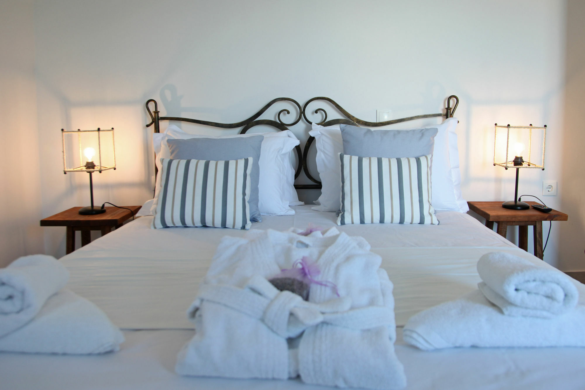 The House - & (adults Only) 4*