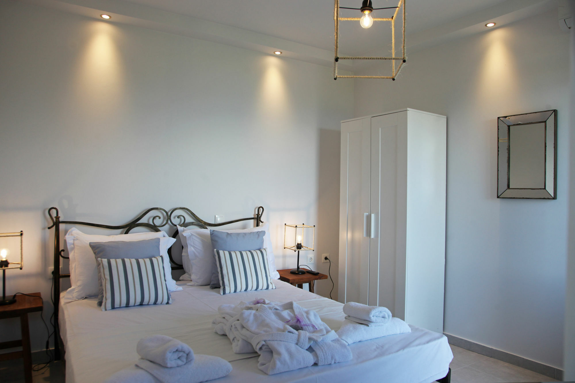 Gasthof The House - & (adults Only)