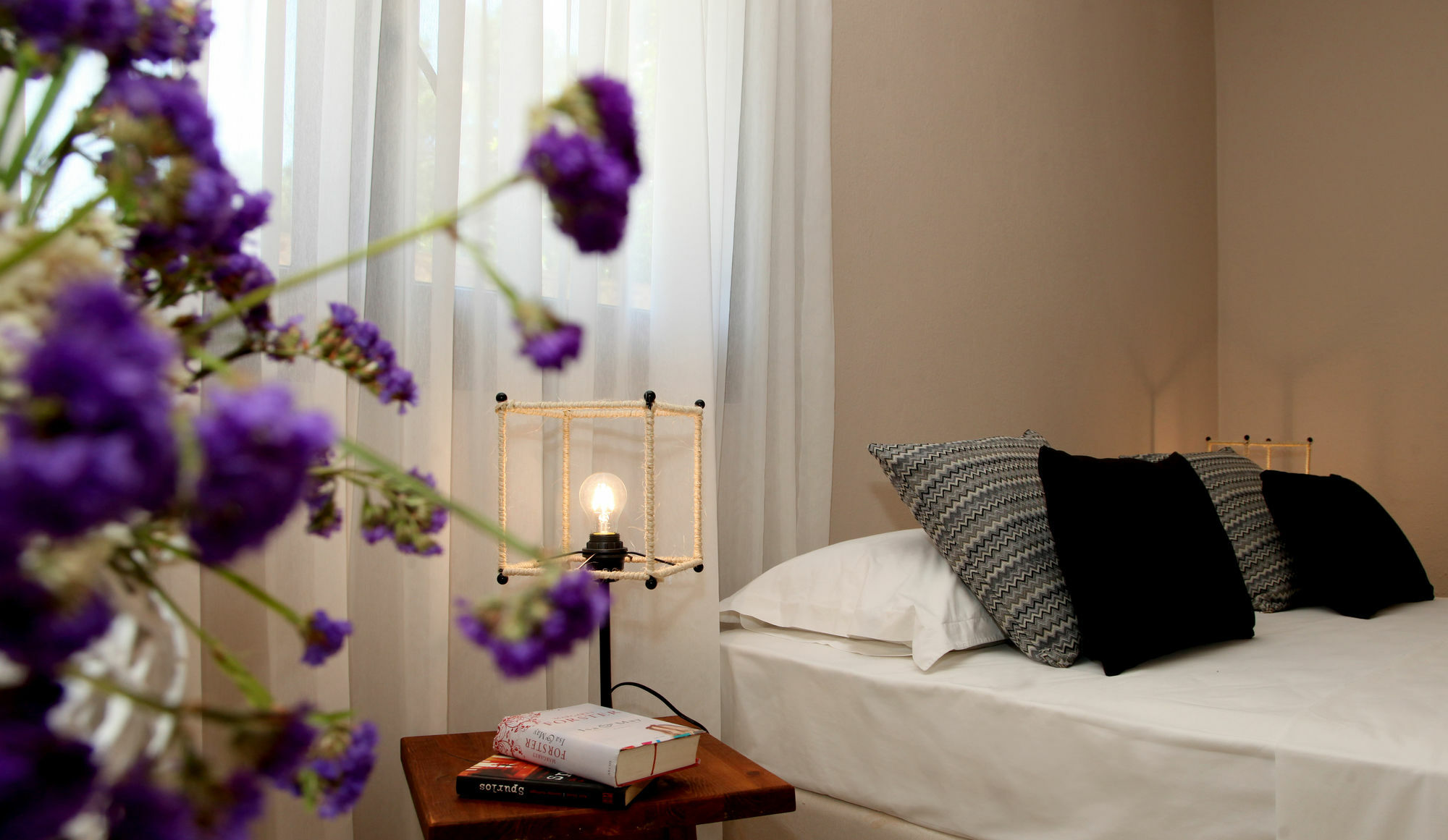 The House - & (adults Only) Gasthof 4*