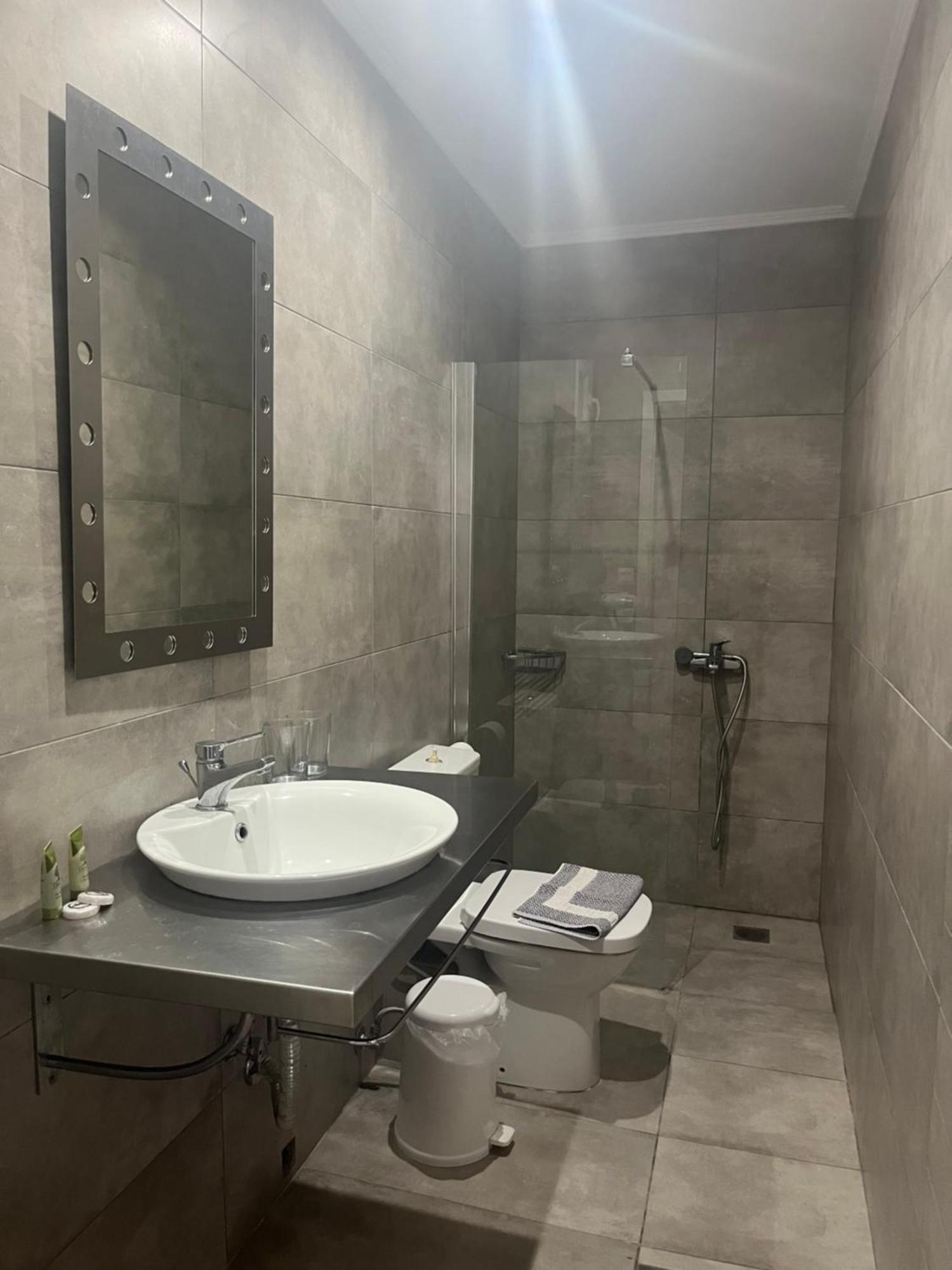 The House - & (adults Only) Guest house 4*