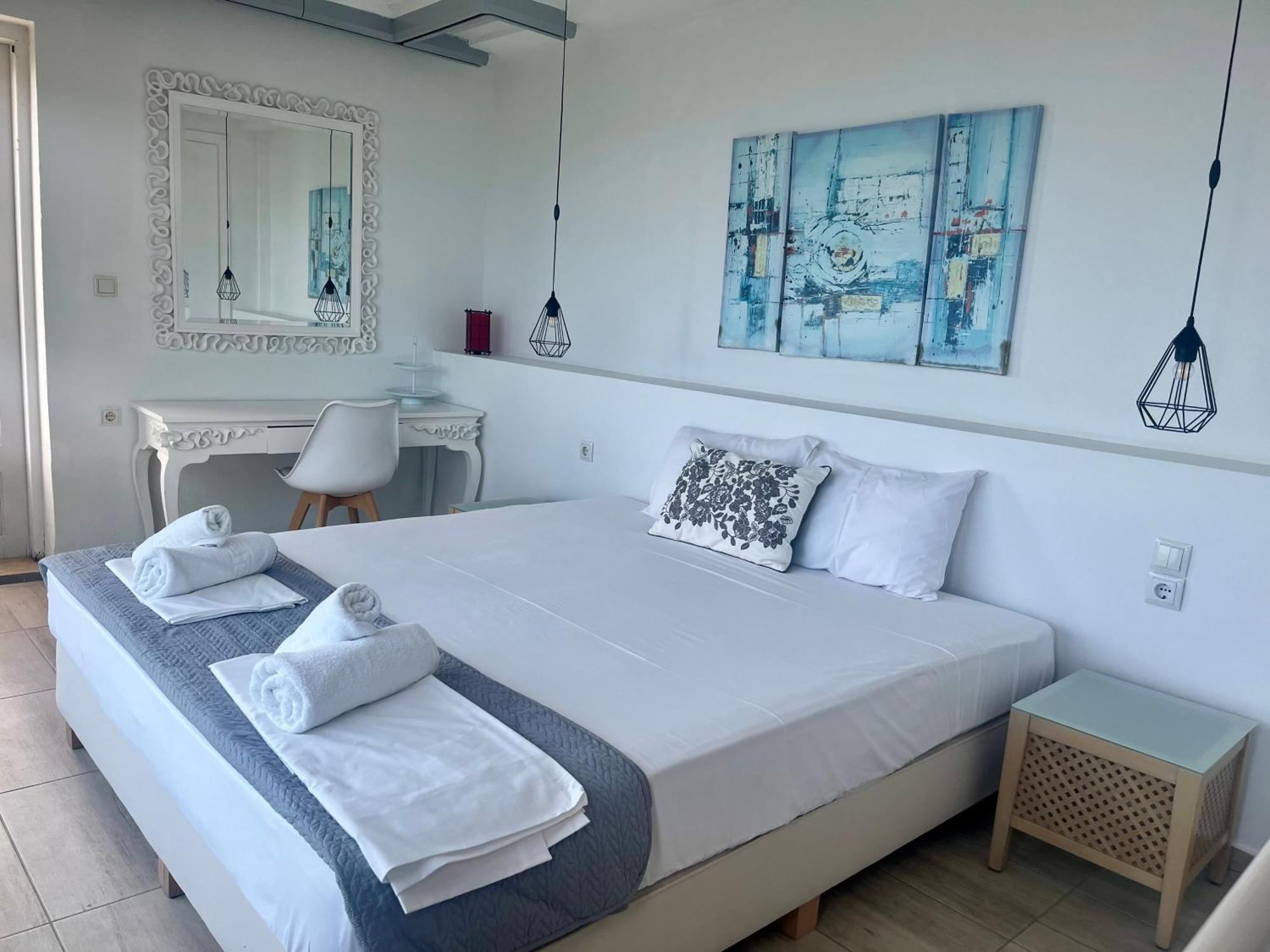 The House - & (adults Only) Guest house 4*