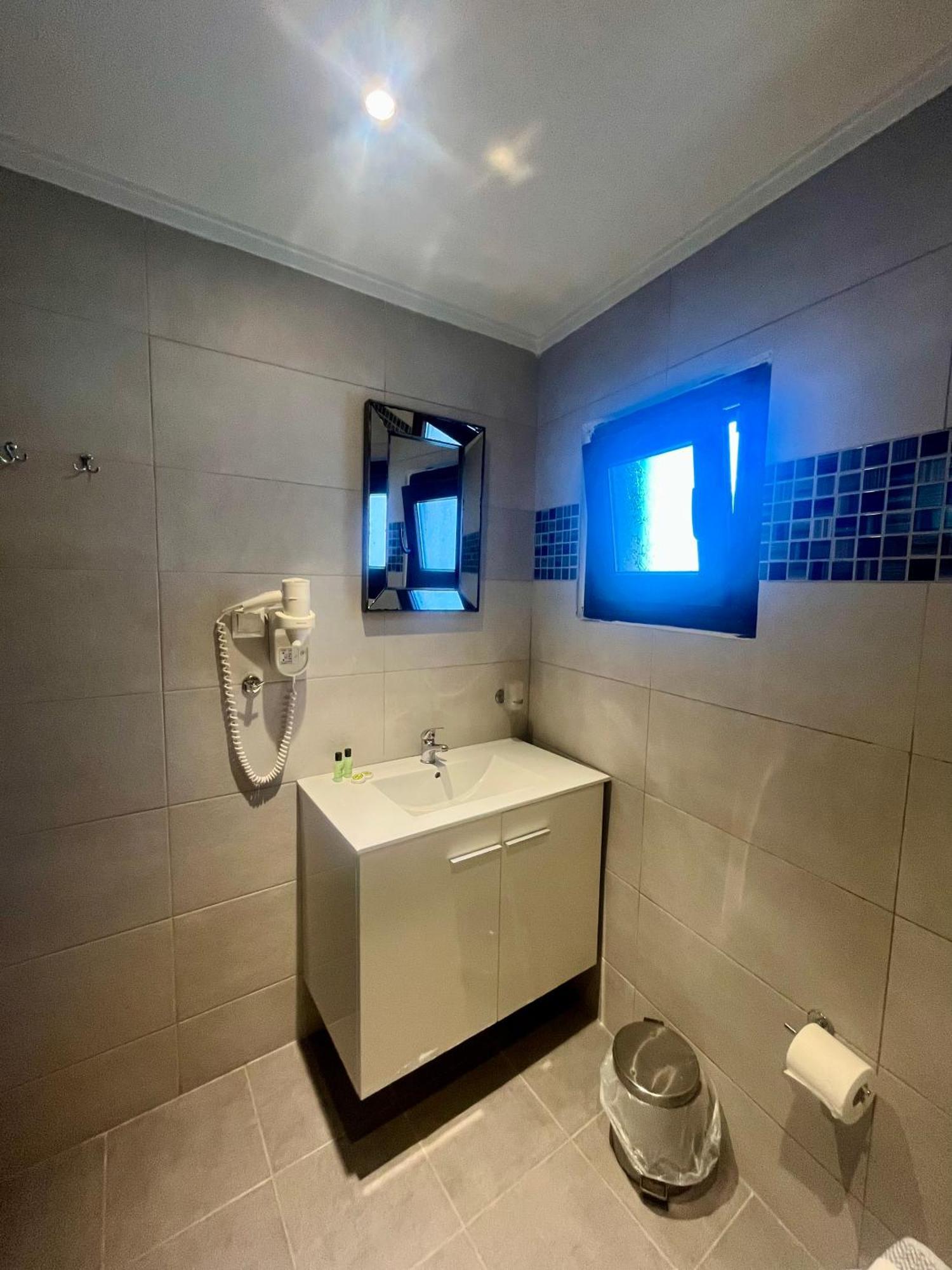 The House - & (adults Only) Guest house 4*
