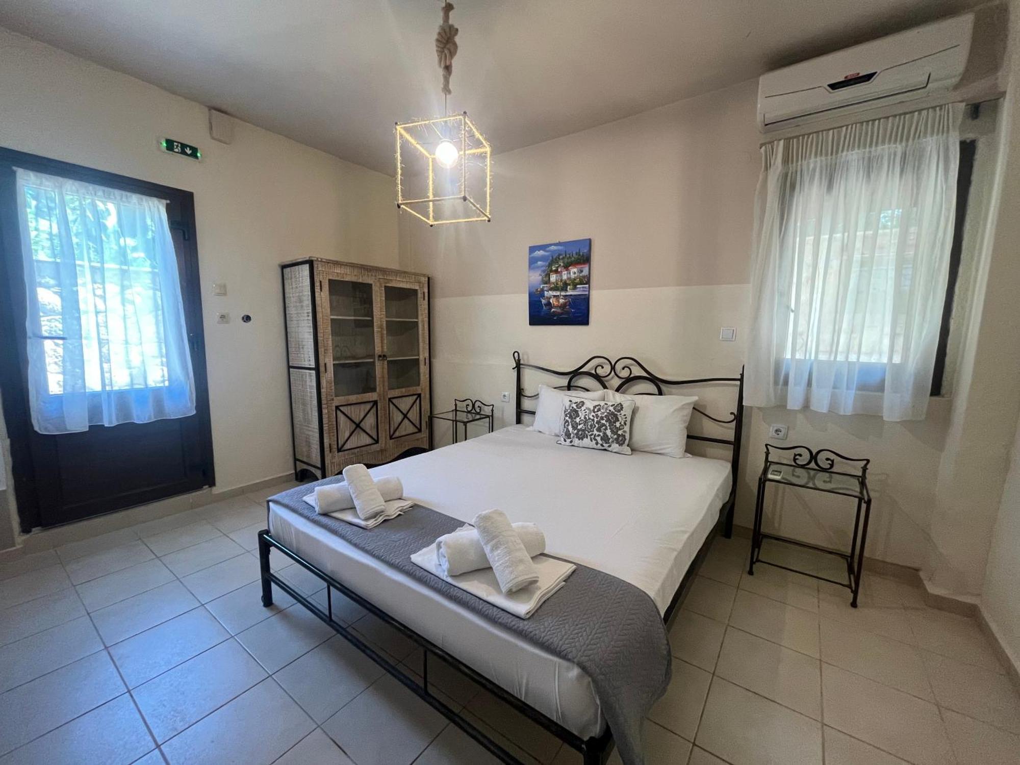 Gasthof The House - & (adults Only) 4*