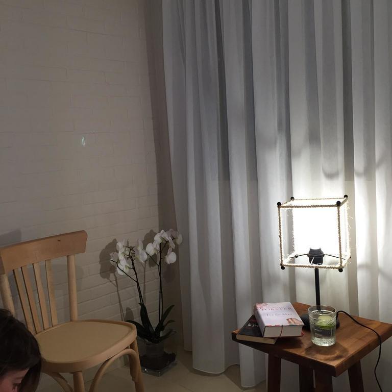 The House - & (adults Only) Áfitos