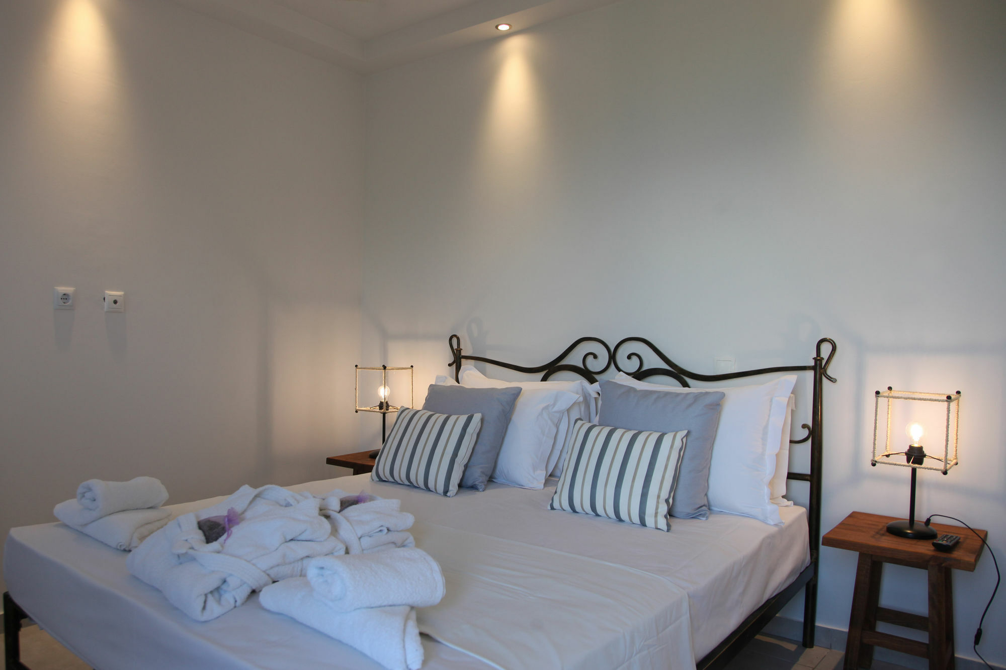 Guest house The House - & (adults Only) 4*